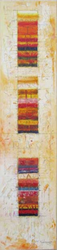 Michael Kupfermann - Michael Kupfermann Transmeditation 2