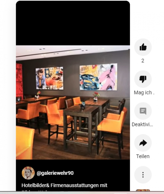 Bilder für Hotels