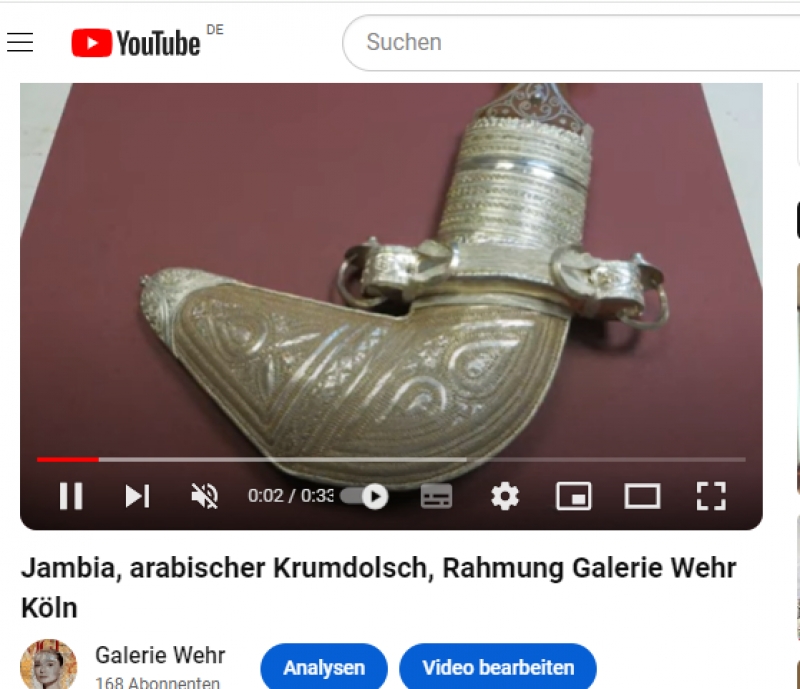Objekte einrahmen Wehr Pulheim