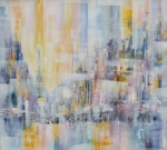 Henze Reflexion Paris 90100 wehr