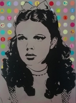 Holger Zimmermann - All american girl