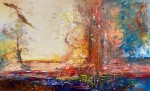 Opus Magnum I