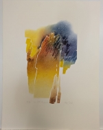 Les tetes du paradis