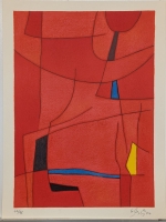 Stunde des Mittagskreises