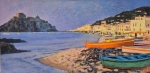 Uwe Herbst Ischia