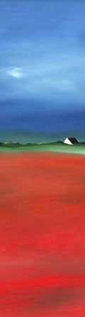 Blaurot 007130 lang